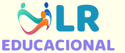 LR EDUCACIONAL